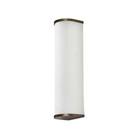 Wall Lamp 335 cm Bronze