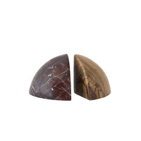 Boulder Bokstöd 2-pack