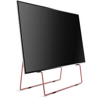 Carry Tv-Taso Jaipur