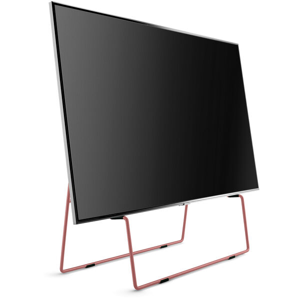 Carry Tv-Taso Jaipur