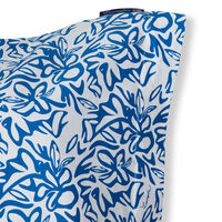 Putevar Blomstrende 50x90 cm