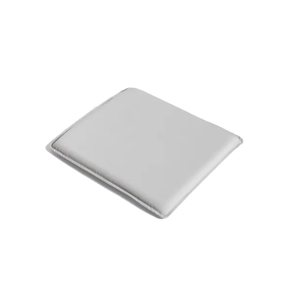 Palissade Sædepude Dining Armstol Sky Grey