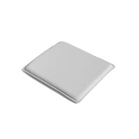 Palissade Sædepude Dining Armstol Sky Grey
