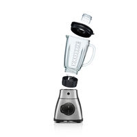 BLSP-1500S Blender