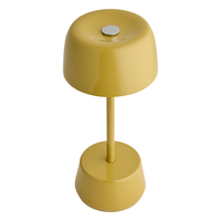 Dexter Bordlampe Sunset Curry