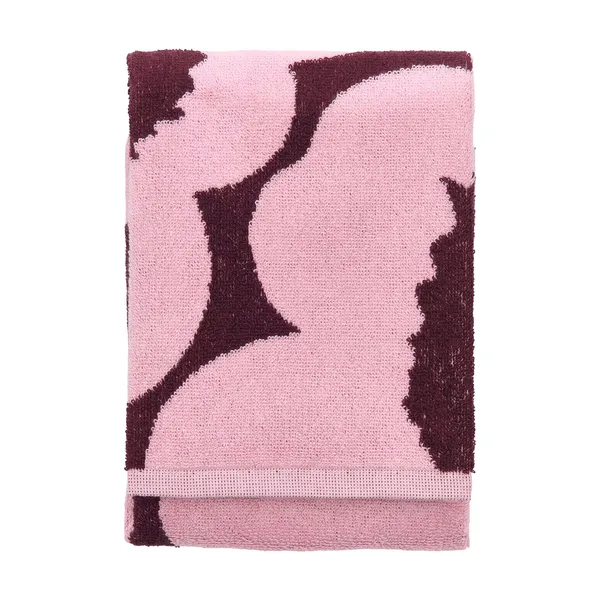 UNIKKO HAND TOWEL 50X70CM