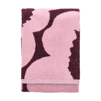 UNIKKO HAND TOWEL 50X70CM