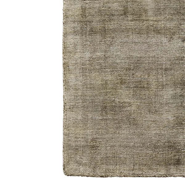 Karma Matto 250x350 cm Oliivinvihreä