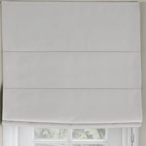 Hotell Laskosverho Pimentävä 160x220 cm Pearl White