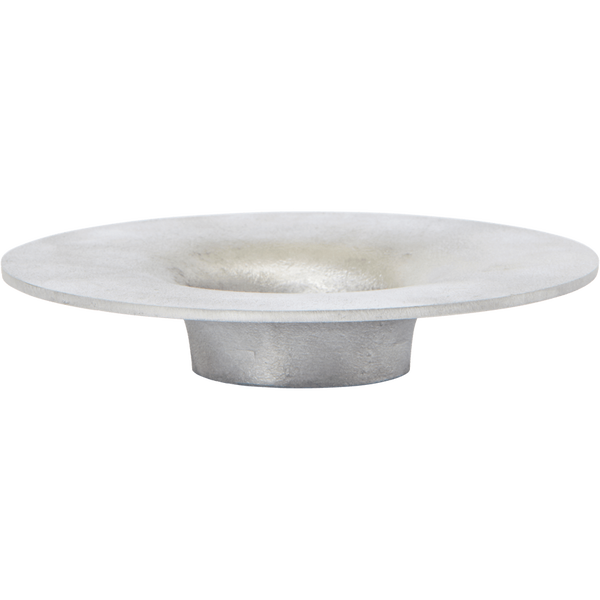 Soothe Kubbelysholder Aluminium