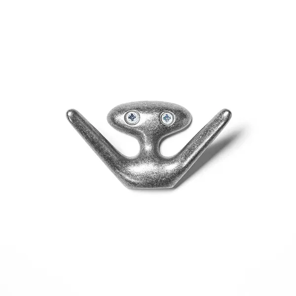 Mama Krok Aluminium