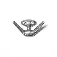 Mama Krok Aluminium