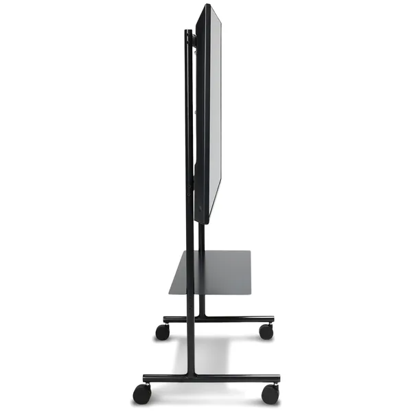Rover Tv-Taso Charcoal