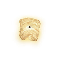 Maap Wall Lamp 150 cm