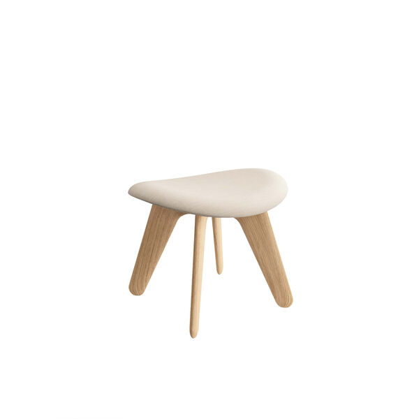Slab Ottoman Natur / Linara