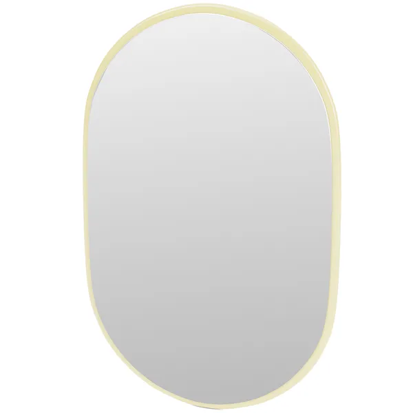 Look Speil Camomile
