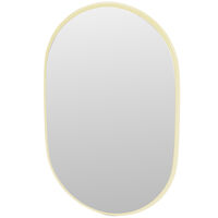Look Speil Camomile
