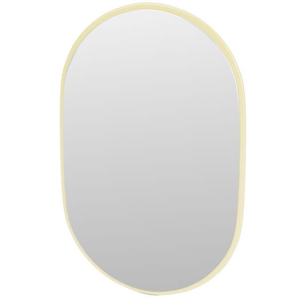 Look Speil Camomile