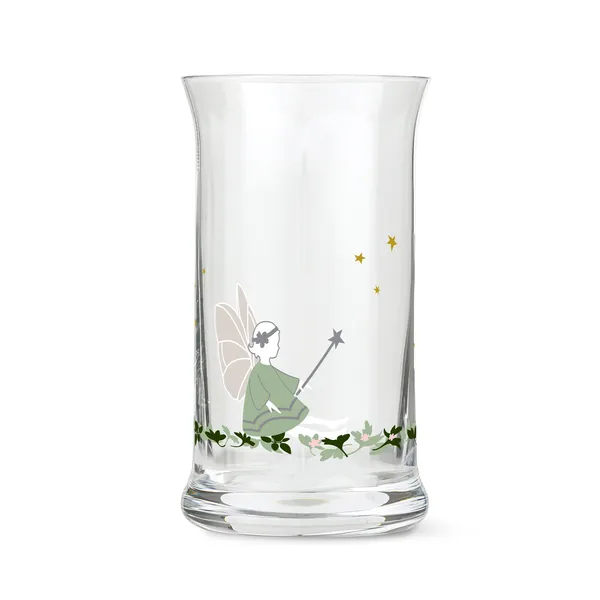 Holmegaard Christmas Ölglas 50 cl