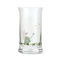 Holmegaard Christmas Ölglas 50 cl