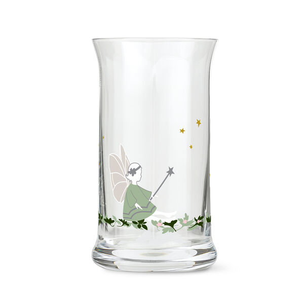 Holmegaard Christmas Ølglass 50 cl