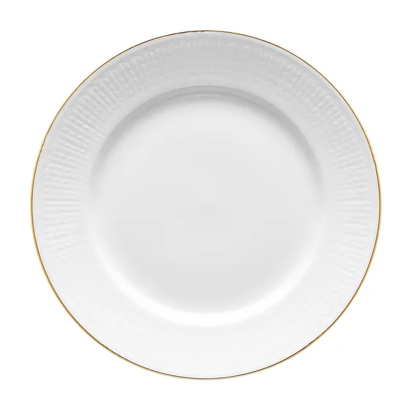 Swedish Grace Gala Plate 21 cm