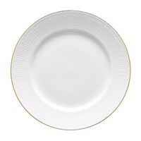 Swedish Grace Gala Plate 21 cm