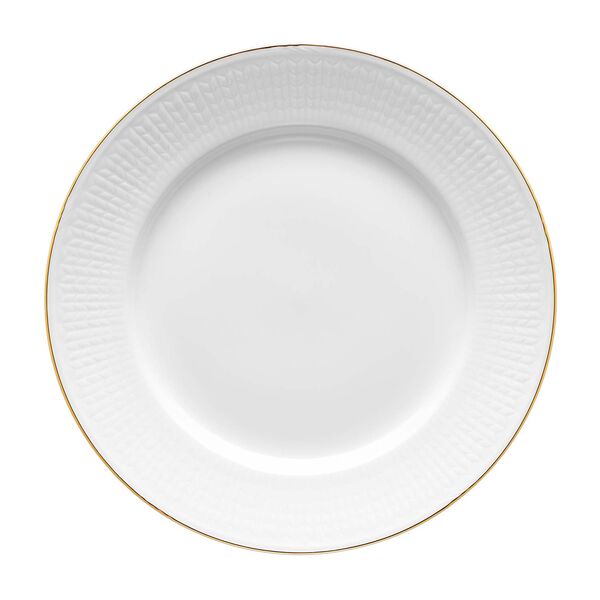 Swedish Grace Gala Tallerken 21 cm