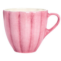 Oyster Krus 60 cl Rosa