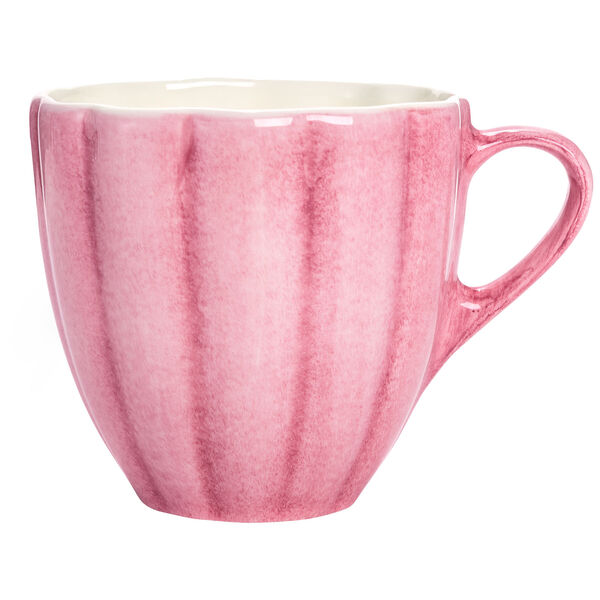 Oyster Krus 60 cl Rosa