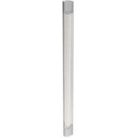 Radent Vägglampa 670 mm Stål