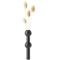 Nagel Vase Sort