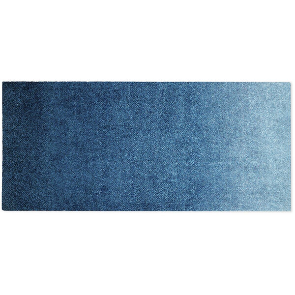 Dis Fjord Dørmåtte 45x100 cm