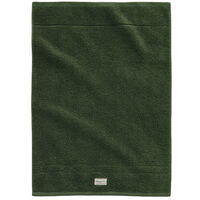 Premium Håndklæde 50x70 cm Pine Green
