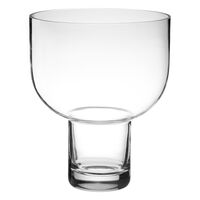 Nebl Vas M 24.5 cm Klar