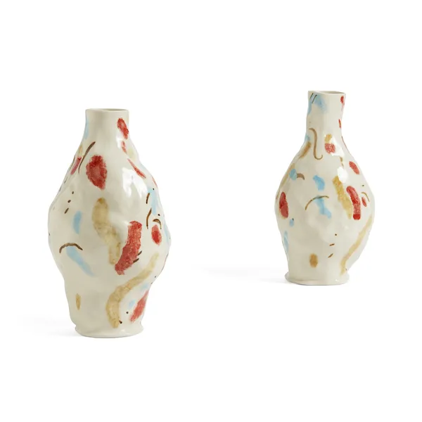 Jessica Hans Vase Miró