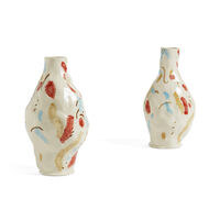 Jessica Hans Vase Miró