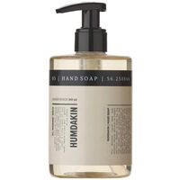 Flydende Håndsæbe 300 ml Rhubarb & Birch