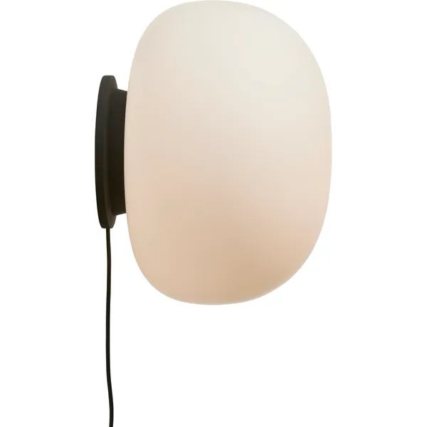 Supernate Væglampe 38 cm
