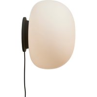 Supernate Væglampe 38 cm
