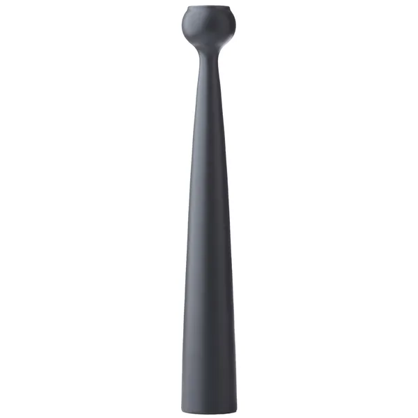Tulip Lysestage City Grey