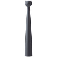 Tulip Lysestage City Grey