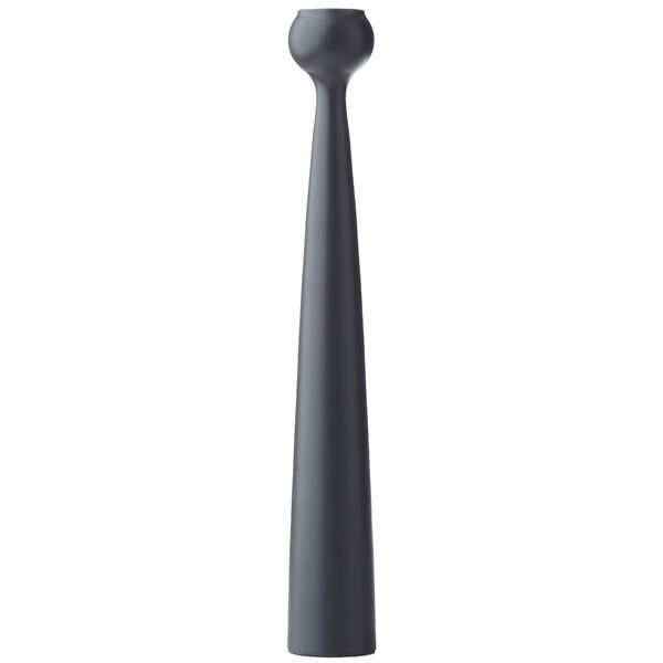 Tulip Lysestage City Grey