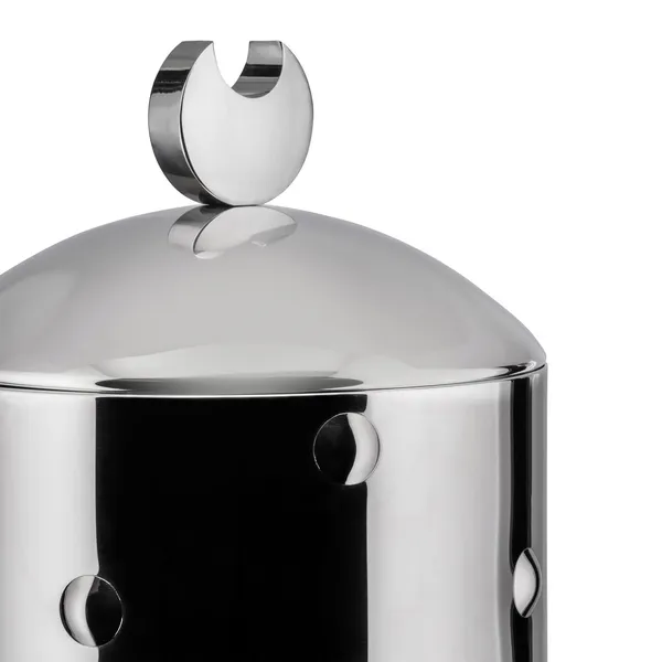 Kalisto Kitchen Box Prikkete