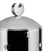 Kalisto Kitchen Box Prikkete