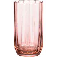 Play Vase 180 mm Lakserosa