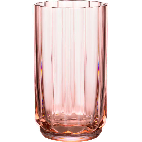 Play Vase 180 mm Lakserosa
