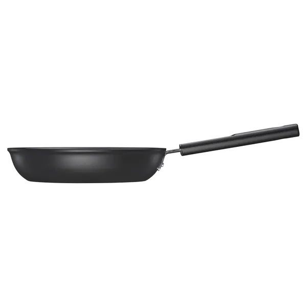 Hard Face Stekpanna 20 cm