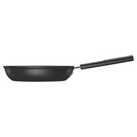 Hard Face Stekpanna 20 cm