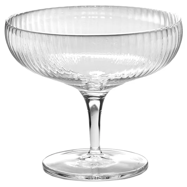 Inku Coupe-Lasi